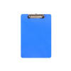 Classic Clipboards Blue